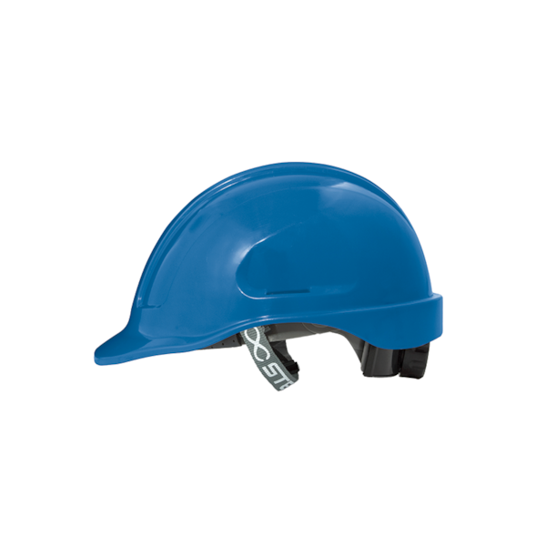 Capacete Com Suspensao Steel Click Ca 35983 Azul-d81cc0e4-da44-4579-a759-9dcf95af2883