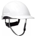 Capacete Com Suspensao Steel Lock Ca 35983-e6756ac1-7076-4fae-9486-1c35346d81fe
