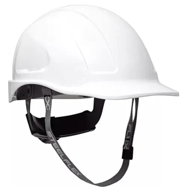 Capacete Com Suspensao Steel Lock Ca 35983-cf4076f7-dea0-4521-98e3-d2ba549f9081