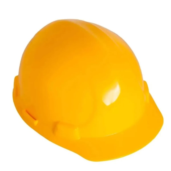 Capacete De Segurança CA 12389 Ultra Master II-170b815d-83fb-41db-b637-96acde579b5f