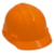 LARANJA