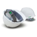 Capacete De Segurança Ultra Master Ii Ca 12389-a1a2d7c4-413c-4875-80f5-5c8641438d47