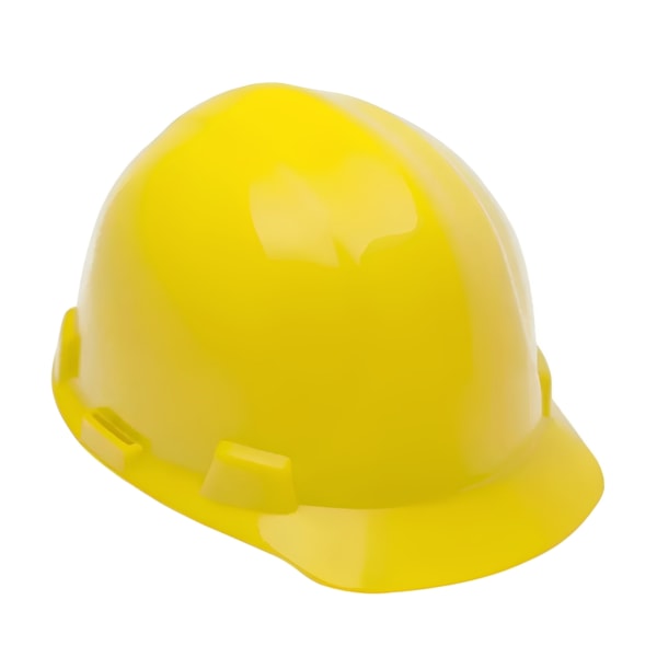 Capacete De Segurança Ultra Master Ii Ca 12389-2125b91d-ee1b-49f3-be2e-23ebc34e9998