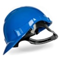 Capacete Genesis Carneira De Pino Ca 35734-c309b4a7-b2b6-4e4e-95a1-c86a7f997c19