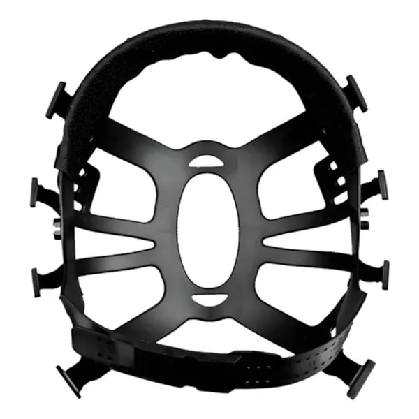 Capacete Genesis Carneira De Pino Ca 35734-4a9ec800-e944-4fdd-bdb2-4bd42dd54fe6