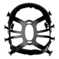 Capacete Genesis Carneira De Pino Ca 35734-55dac171-2482-4c03-aaf2-5b7b4f0826e7