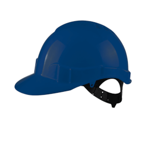 Capacete Genesis completo casco + suspensão pino Ca 35734 / 36099 Libus