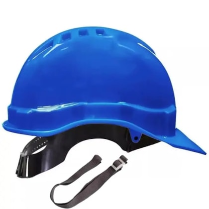 Capacete Genesis Completo Casco + Suspensão Pino + Jugular Ca 35734/36099