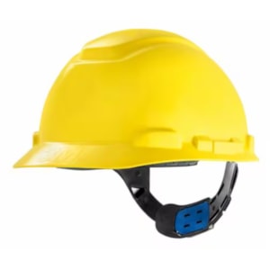 Capacete H-700 Ajuste Fácil Ca 29638