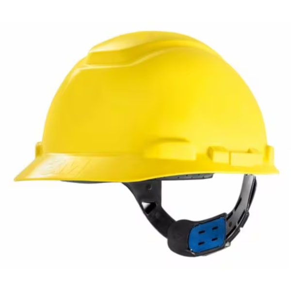 Capacete H-700 Ajuste Fácil Ca 29638-7c272df5-8eab-4b48-b458-001857907a32