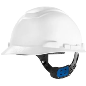 Capacete H-700 Ajuste Facil Ca 29638 Tcp