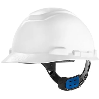 Capacete H-700 Ajuste Facil Ca 29638 Tcp