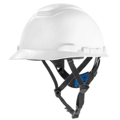 Capacete H-700 Ajuste Facil Ca 29638 Tcp