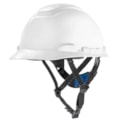 Capacete H-700 Ajuste Facil Ca 29638 Tcp-9db487ad-d2bd-43d2-8350-ac5e2e0bf997
