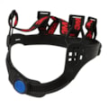 Capacete H-700 Ajuste Facil Ca 29638 Tcp-ac54cfb8-1dc8-4d73-9261-9dae922114fa