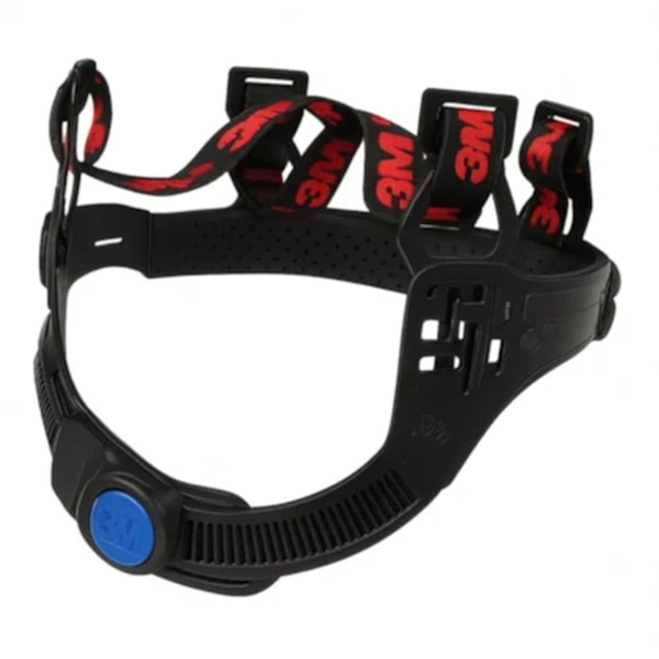 Capacete H-700 Ajuste Facil Ca 29638 Tcp-4b887c1f-f94f-42e8-b98e-de206916d266