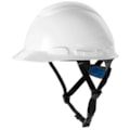 Capacete H-700 Suspensão Catraca Tira Jugular-cbfa0c03-c3c6-4129-adf0-245ba1618661