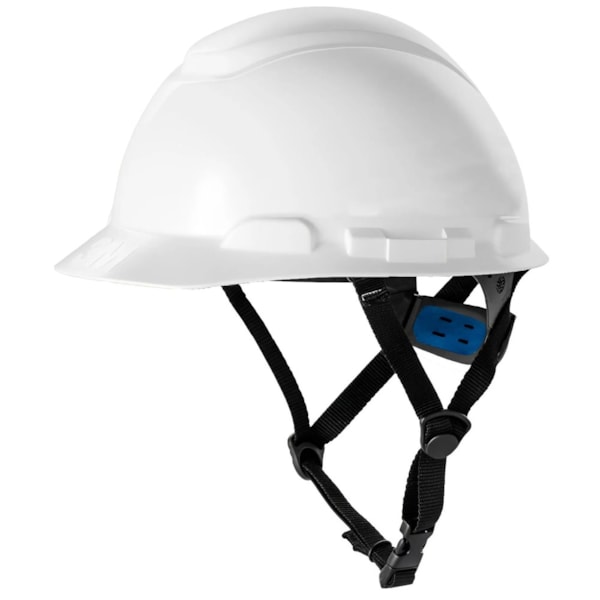 Capacete H-700 Suspensão Catraca Tira Jugular-86e32fee-d5e1-445c-97a5-774550691f52