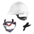 Capacete H-700 Suspensão Catraca Tira Jugular-44fd0ebe-9c4d-403e-83a2-8ffd657abf2a