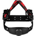 Capacete H-700 Suspensão Catraca Tira Jugular-80bbae7f-7ecb-4fe7-8e31-0ee46c39d9fb