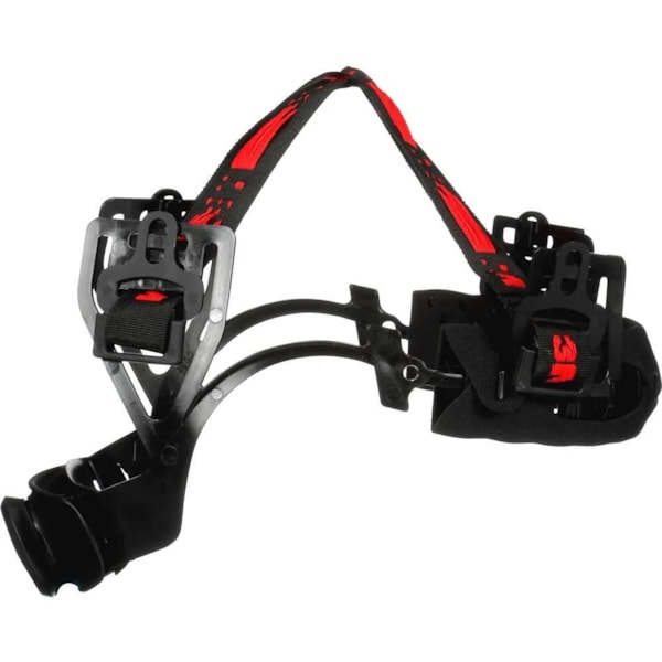 Capacete H-700 Suspensão Catraca Tira Jugular-b6462cbf-6664-4d78-91b0-f892f9342a75