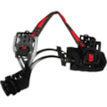 Capacete H-700 Suspensão Catraca Tira Jugular-68765002-3ad5-4313-a7fd-337925fd3a66
