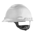 Capacete H-701 Ventilado C/catraca Securefit Branco Ref Hb004732499 Ca29637-d38e0d19-6aa8-4ad3-8057-8e9a4f43b72e