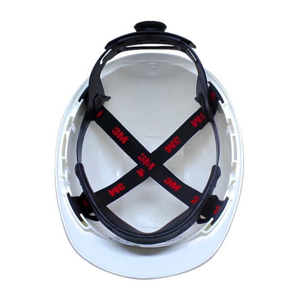 Capacete H-701 Ventilado C/catraca Securefit Branco Ref Hb004732499 Ca29637-a6a3244d-cede-46e6-8927-b80967d602ee