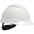 Capacete H-701 Ventilado C/catraca Securefit Branco Ref Hb004732499 Ca29637-163c2af5-9c70-467a-8e8d-27e0b569f65a