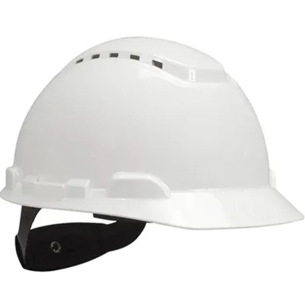Capacete H-701 Ventilado C/catraca Securefit Branco Ref Hb004732499 Ca29637-5fcbfe9e-1e4f-4938-a7c0-6e5e1b240a6a