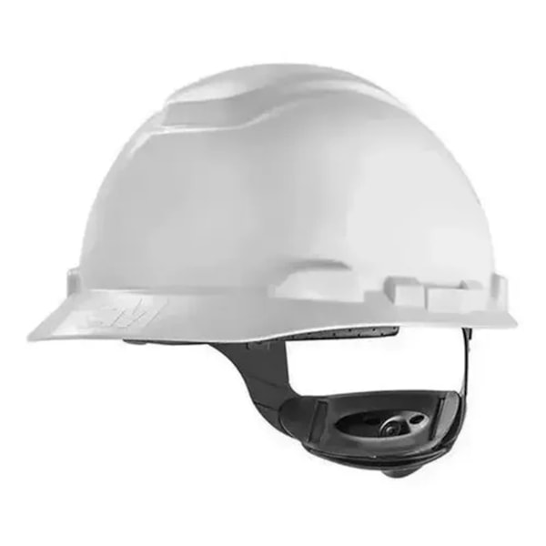 Capacete H-701 Ventilado Com catraca Securefit Branco Ref Hb004732499 Ca 29637-bb708618-e569-468e-84c8-8b9aaeba349d