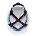 Capacete H-701 Ventilado Com catraca Securefit Branco Ref Hb004732499 Ca 29637-e064d537-8bf5-4b15-9792-f961b468adfd