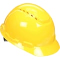 Capacete H-702 Ventilado C/catraca Securefit Amarelo Ref Hb004726855 Ca29637-888ff470-59c2-4bc8-9f65-20568680a07f