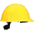 Capacete H-702 Ventilado C/catraca Securefit Amarelo Ref Hb004726855 Ca29637-a3da7bce-1b62-43aa-9739-b4a6e9efd691