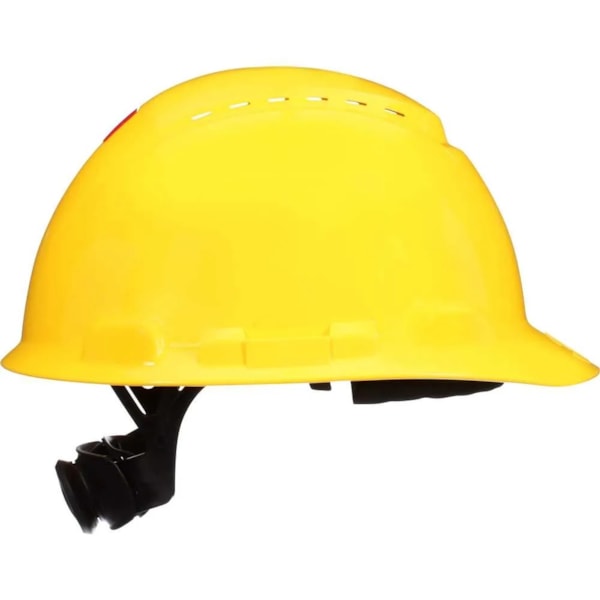 Capacete H-702 Ventilado C/catraca Securefit Amarelo Ref Hb004726855 Ca29637-4d84ea23-78ab-41f1-b7dc-a6873ef51acc