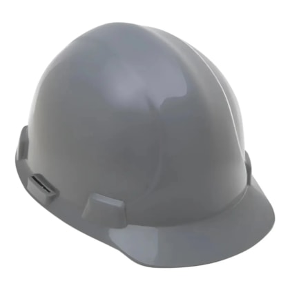 Capacete Master 1 completo Ca 12354 Ultra Master