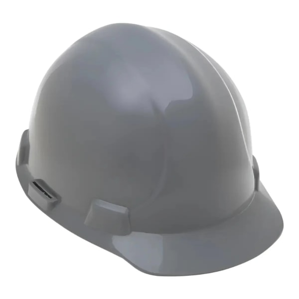 Capacete Master 1 completo Ca 12354 Ultra Master-02ded644-2ce6-46d5-abde-de20ff92c80f
