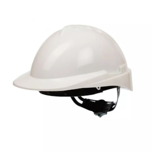 Capacete Milenium Class Sv Cat Tex Jug Ref 904903