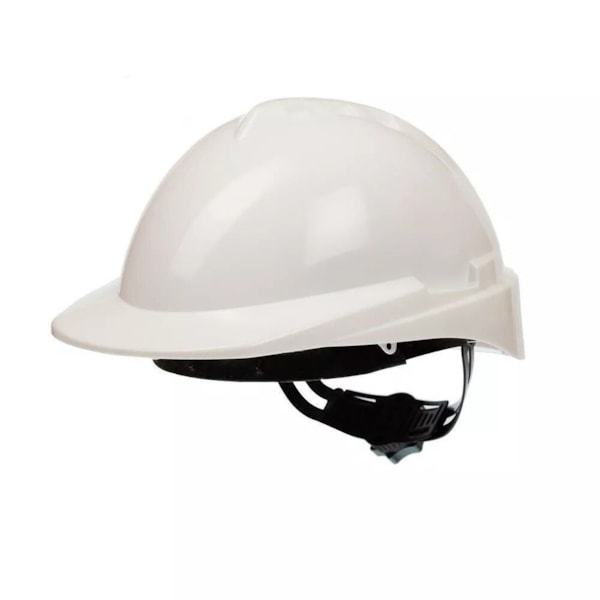 Capacete Milenium Class Sv Cat Tex Jug Ref 904903-670bc408-26b8-4810-b740-8b9e5cf16712