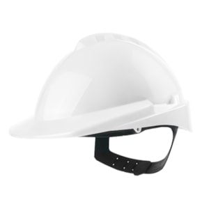Capacete Milenium Class Sv Cat Tex Jug Ref 904903
