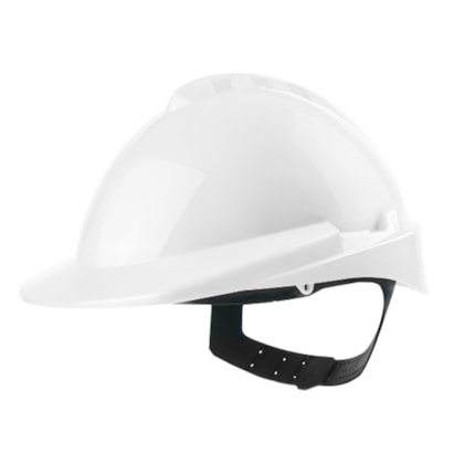 Capacete Milenium Class Sv Cat Tex Jug Ref 904903