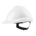 Capacete Milenium Class Sv Cat Tex Jug Ref 904903-d7c4486f-796e-42fb-85af-344ccce1cceb