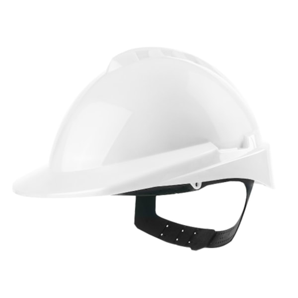 Capacete Milenium Class Sv Cat Tex Jug Ref 904903-bc7825e8-b76a-4855-bd14-d77319078f35