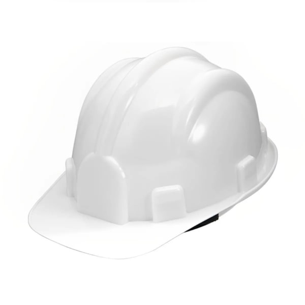 Capacete Milenium Class Sv Cat Tex Jug Ref 904903-edc42c81-7fce-4d55-9563-47de8467b446
