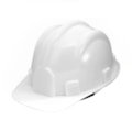 Capacete Milenium Class Sv Cat Tex Jug Ref 904903-ef2c052d-969b-4ff8-9623-40b0a1ac64b4