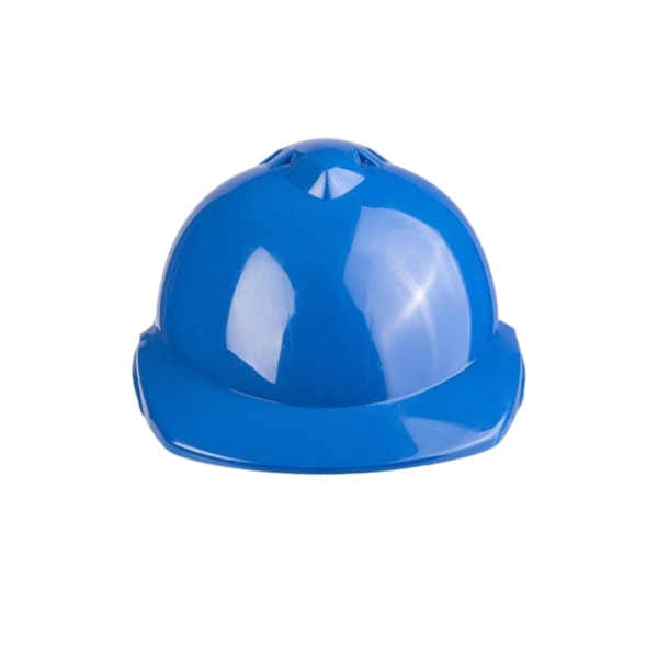 Capacete Milenium Class Sv Catraca Têxtil Jugular Ref 904903-cd2164b6-f911-4cd9-99c7-8ff46d18036c