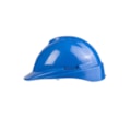 Capacete Milenium Class Sv Catraca Têxtil Jugular Ref 904903-06a88d00-78c7-4984-a8ec-2b73130f2275