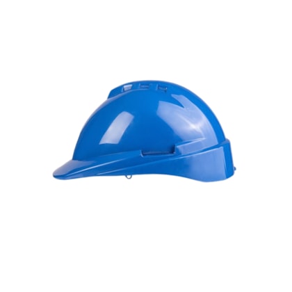 Capacete Milenium Class Sv Catraca Têxtil Jugular Ref 904903