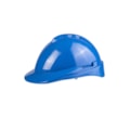 Capacete Milenium Class Sv Catraca Têxtil Jugular Ref 904903-8b77d7ce-c12d-4bb9-9e62-0fdde4bbfc49