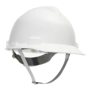 Capacete Push-key Aba Frontal Ca 498 / 8304
